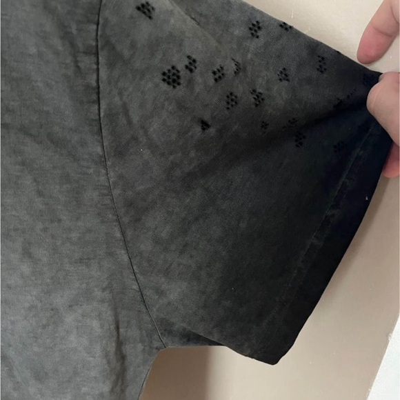 Amiri t shirt - Picture 6 of 8